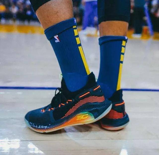 的训练脚本 的训练脚本