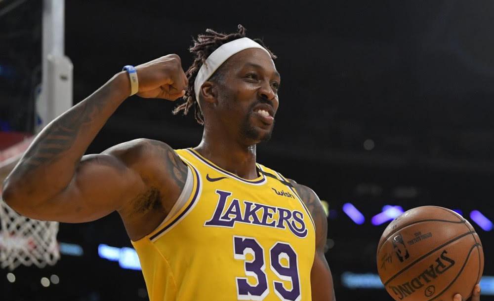 竞争力随之 竞争力随之