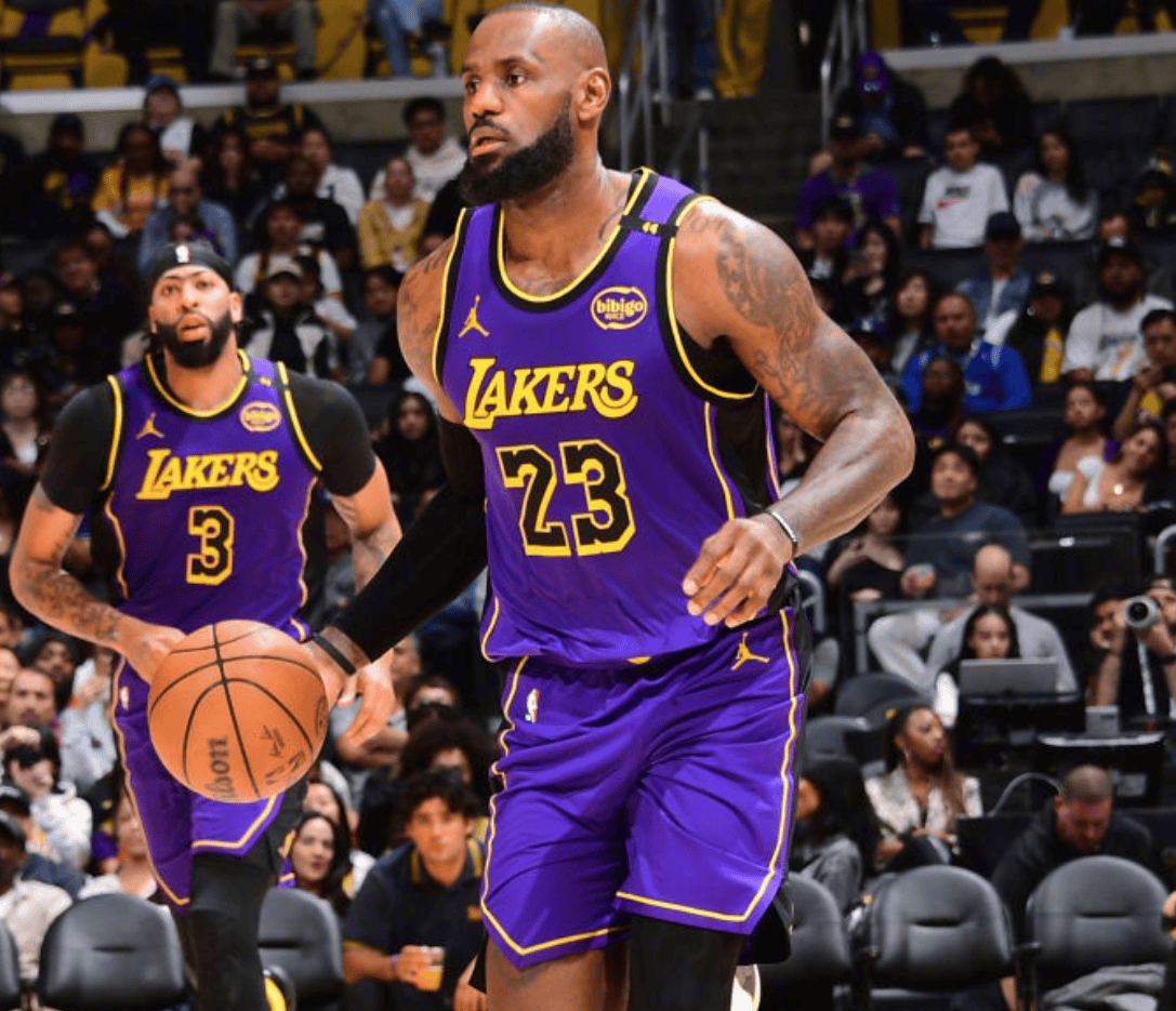 结果三垒滚 结果三垒滚