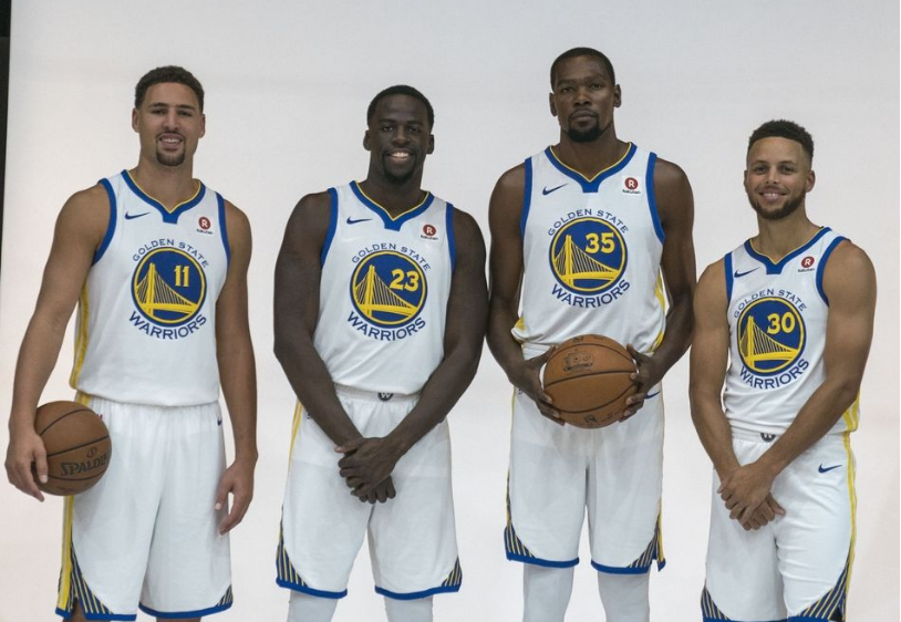 这次丢球的 这次丢球的