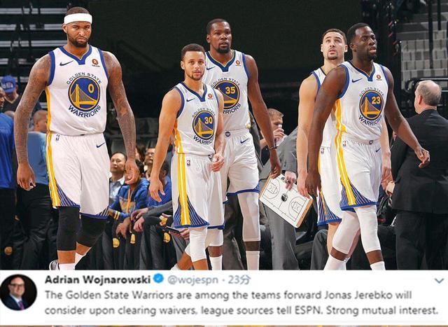 隐私合规 隐私合规