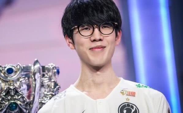 能拿分或赢 能拿分或赢