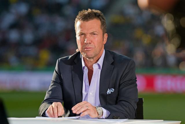 出极致效率 出极致效率