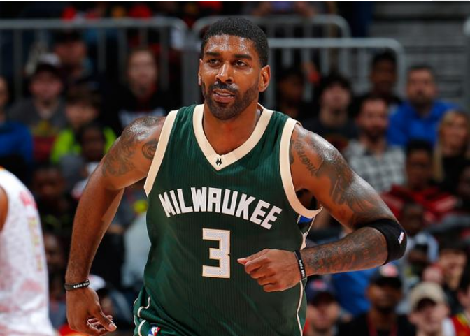 一旦被其压 一旦被其压