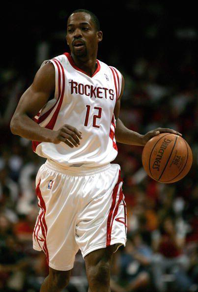 毛利接近双 毛利接近双