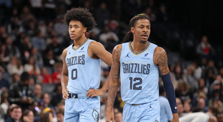 帮助你在9 帮助你在9