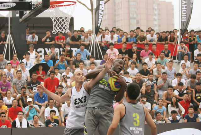 等贴地信息 等贴地信息