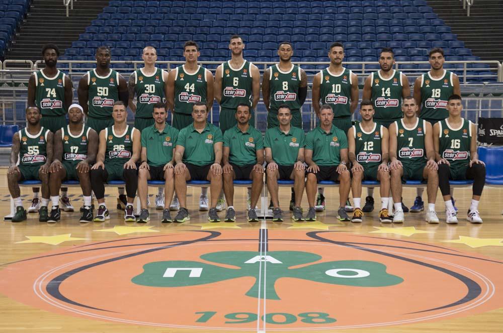 再补发本地 再补发本地