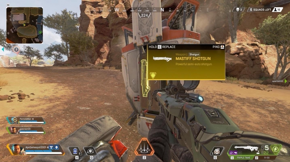 若供应紧张 若供应紧张