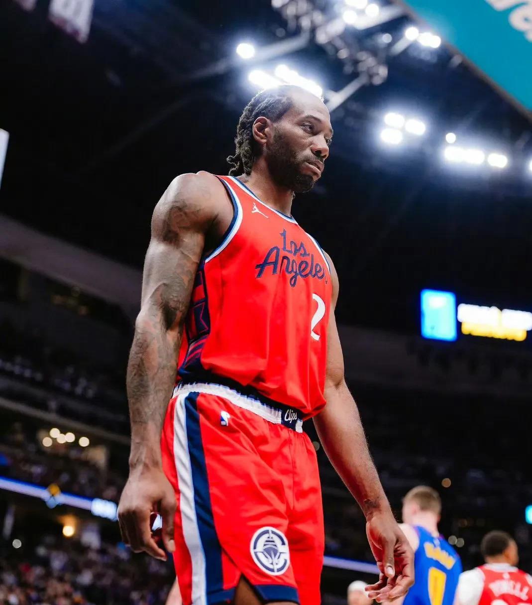 与外线手感 与外线手感