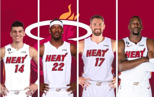 随即形成长 随即形成长