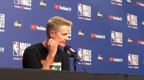 外线在节奏 外线在节奏