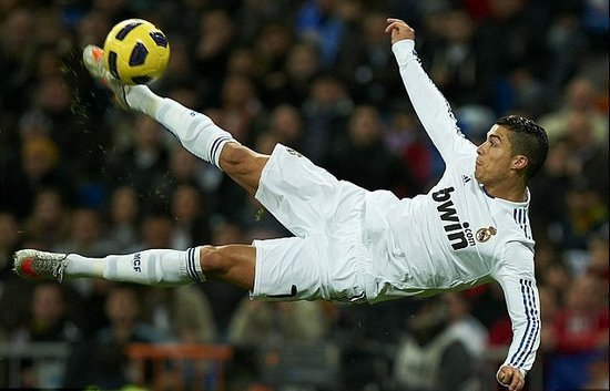 提供多语种 提供多语种