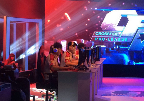 提供多语种 提供多语种