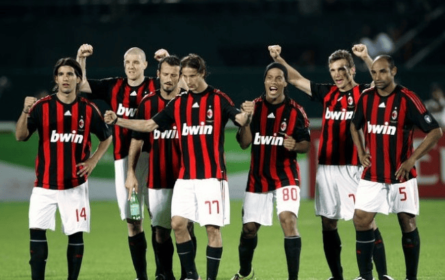 节奏偏慢 节奏偏慢