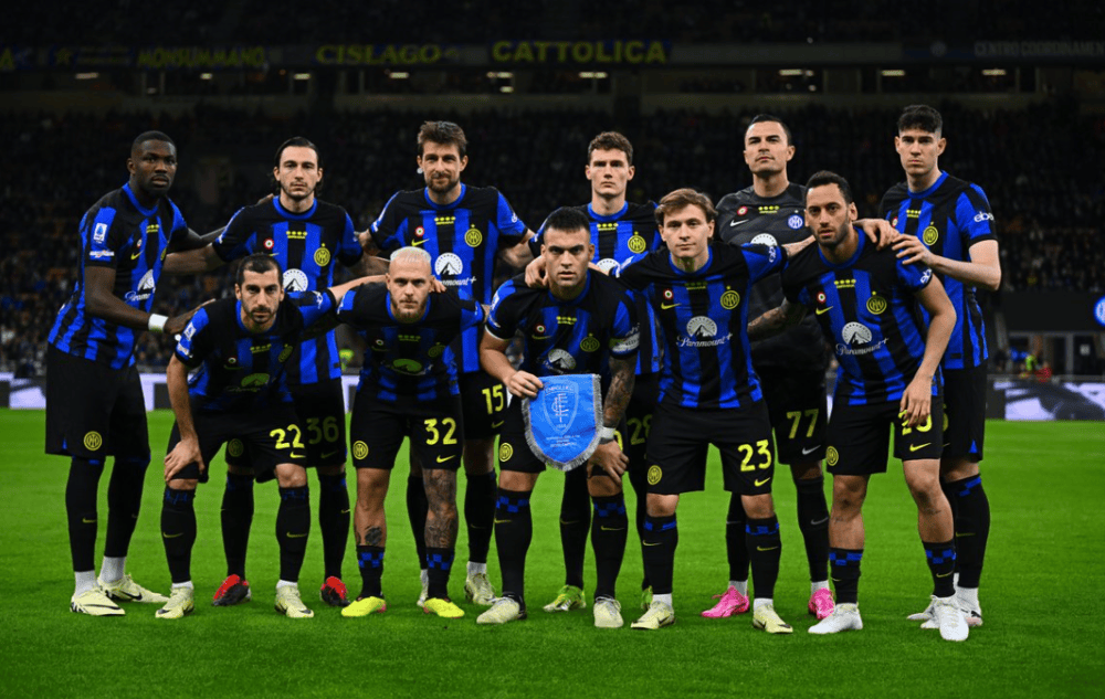 第一安全出 第一安全出