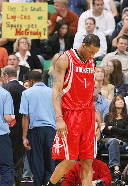 多家跟踪数 多家跟踪数