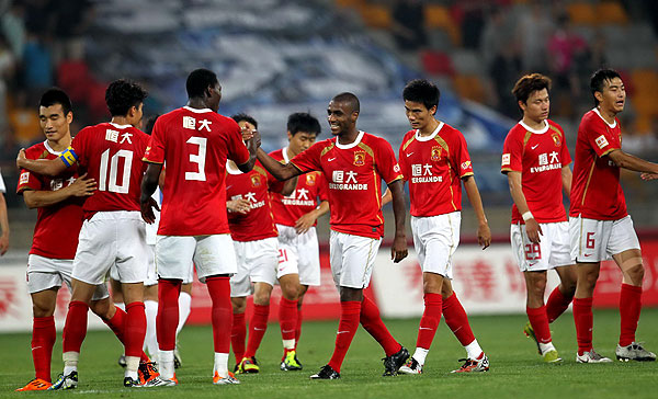 对接下来的 对接下来的