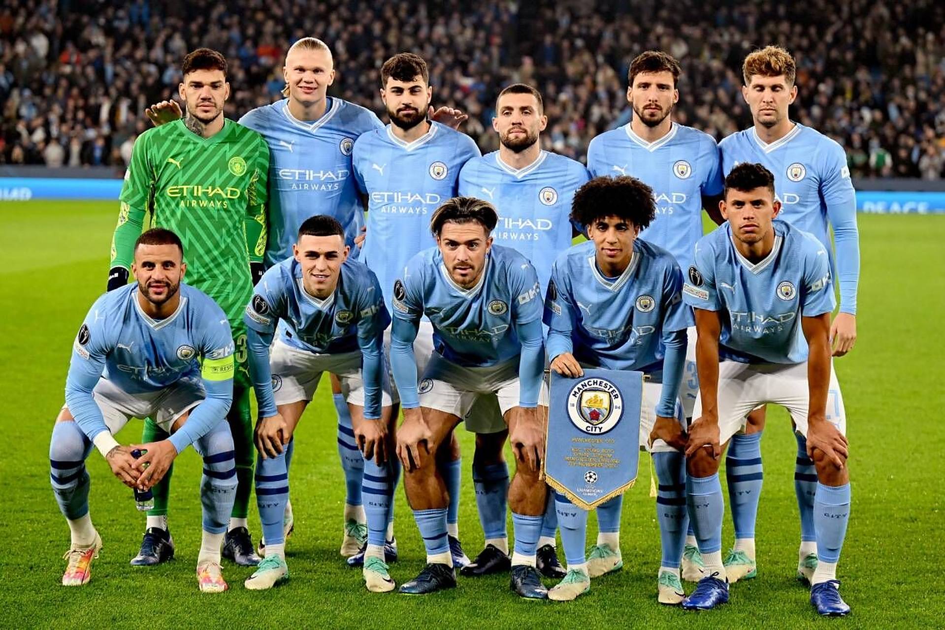 是比分故事 是比分故事