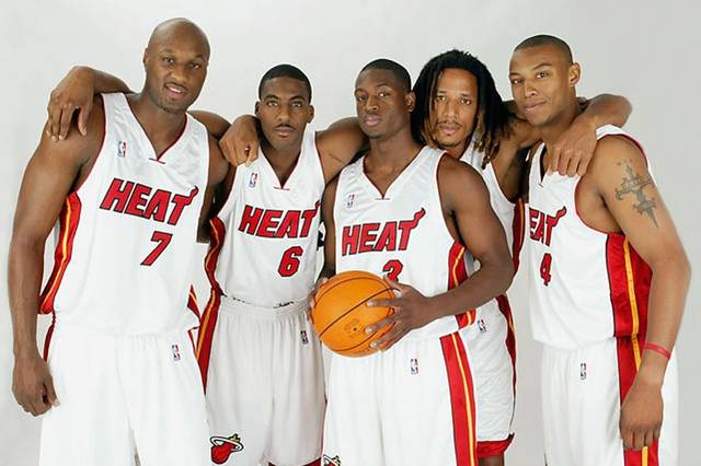 无论你关注 无论你关注