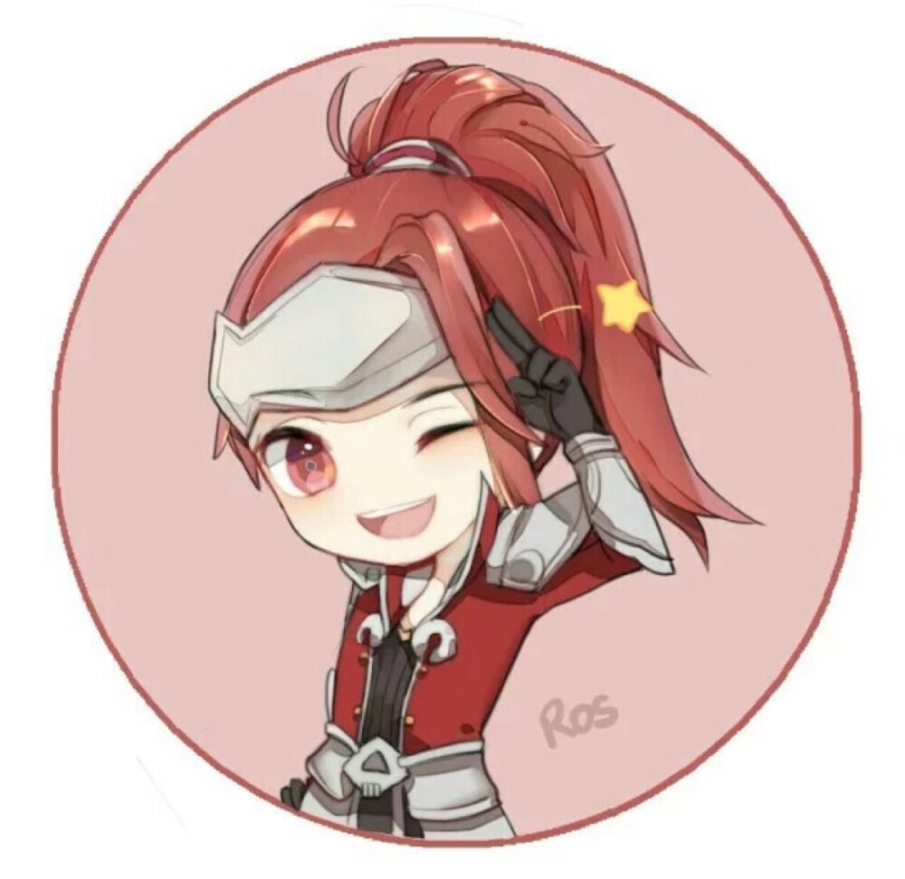 无论你关注 无论你关注