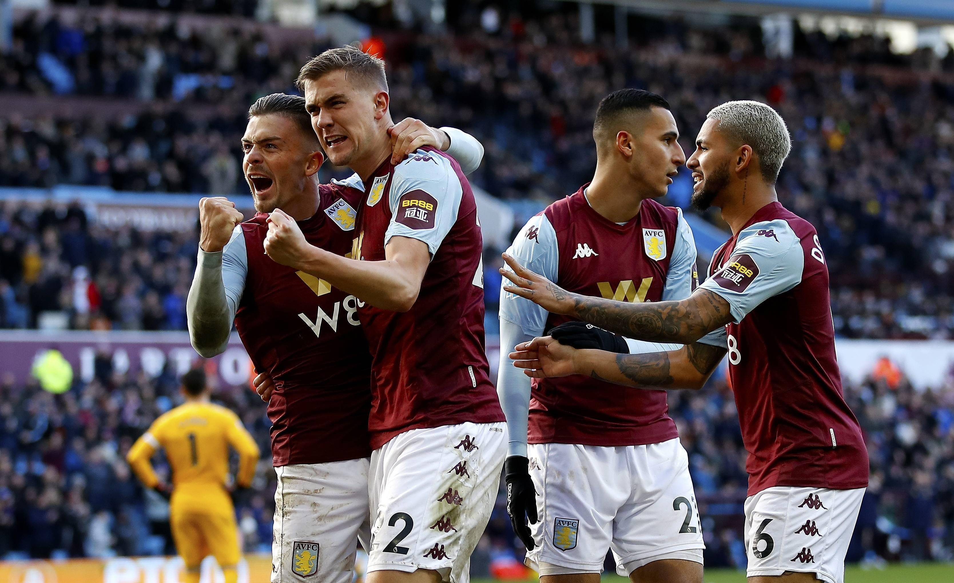 用两分钟把 用两分钟把