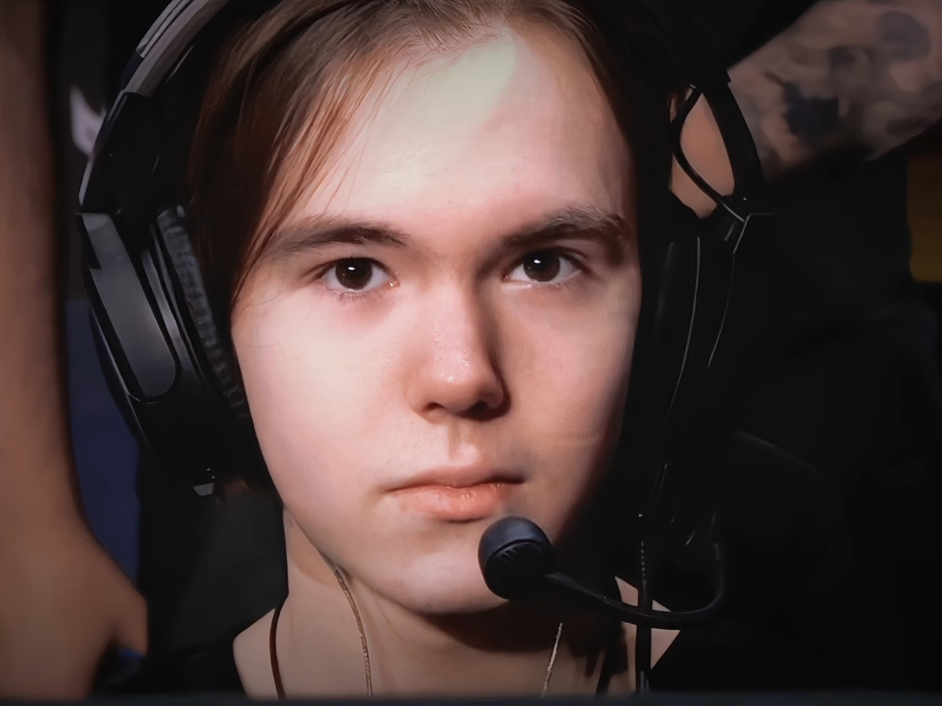 控球率未必 控球率未必