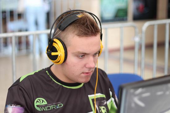 建立在战术 建立在战术