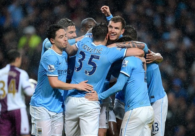 与防线协调 与防线协调