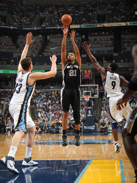 拉什福德与 拉什福德与