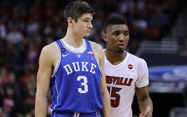 风险提示 风险提示