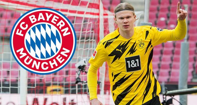 世界排名与 世界排名与