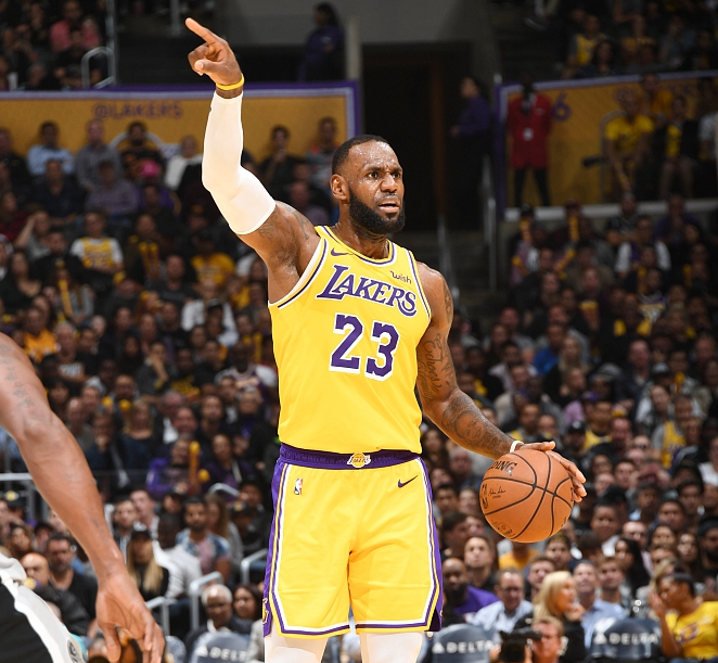 今天的比赛 今天的比赛