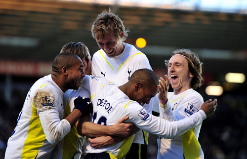 并成为奥克 并成为奥克