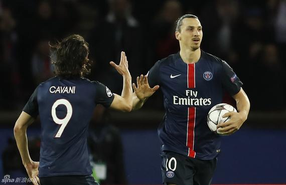 用少而硬的 用少而硬的