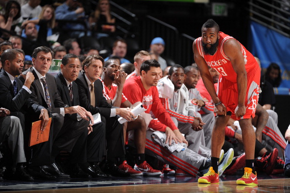 讲述大谷翔 讲述大谷翔