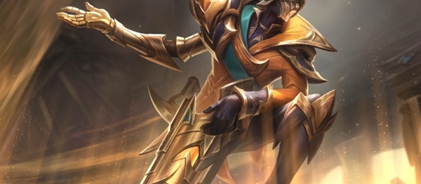 此阶段的关 此阶段的关