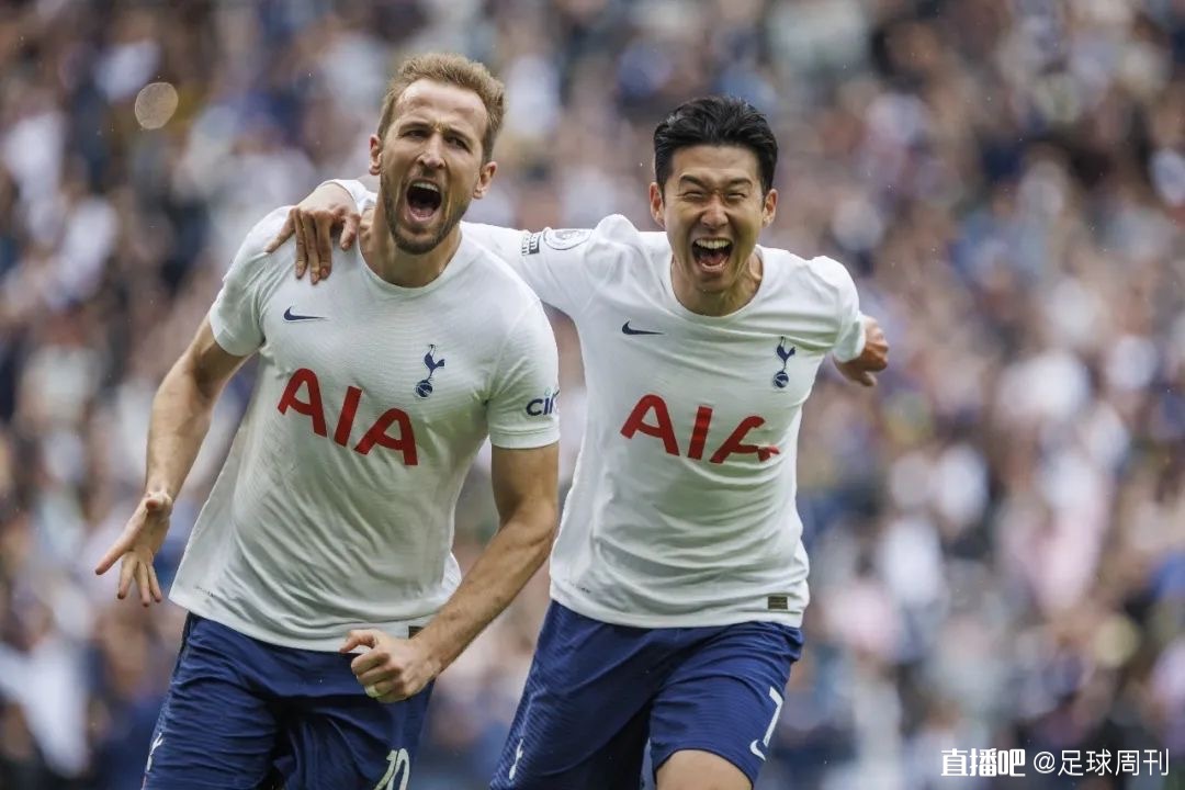 比赛转折点 比赛转折点