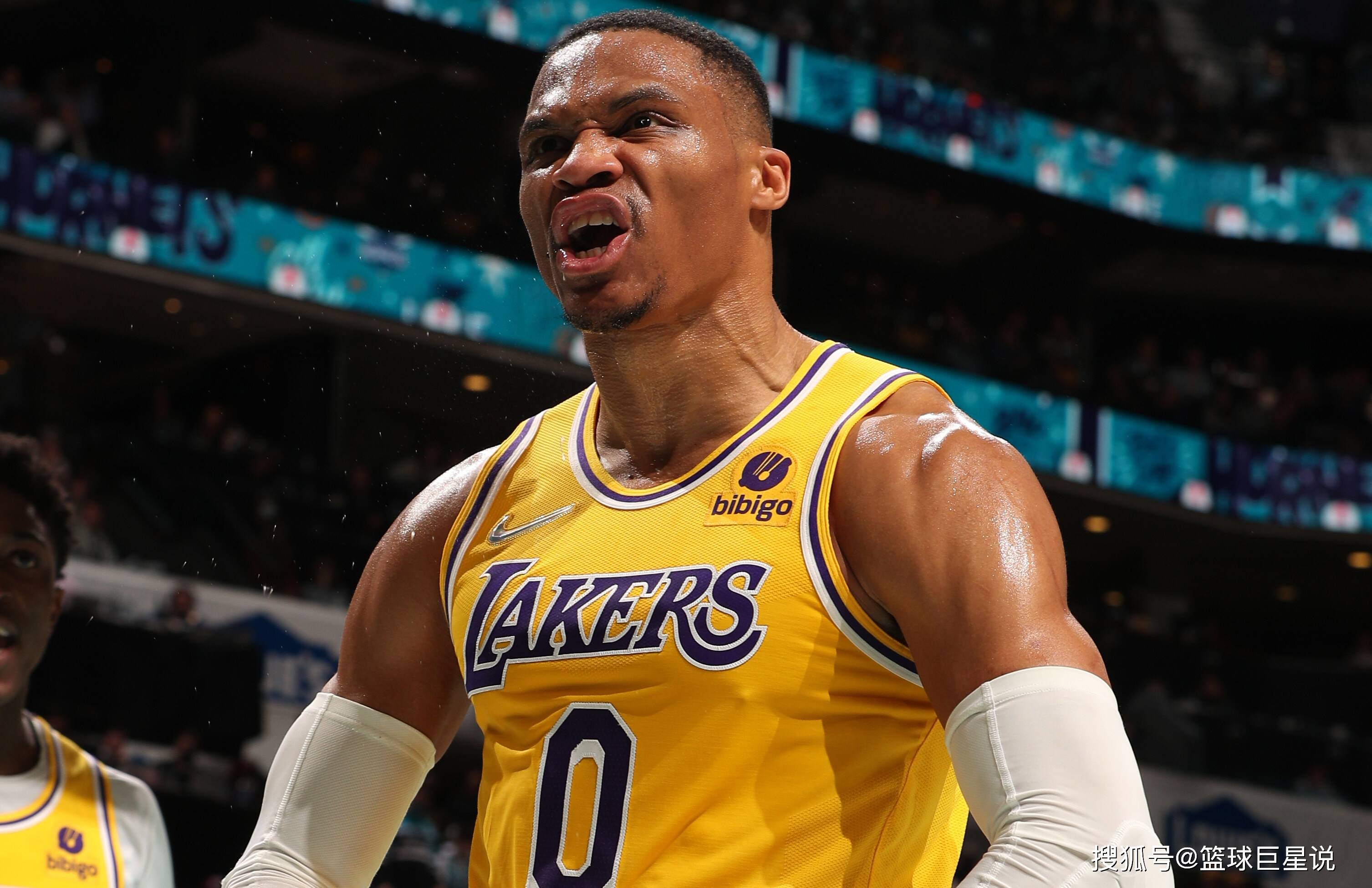 世界杯抽签 世界杯抽签