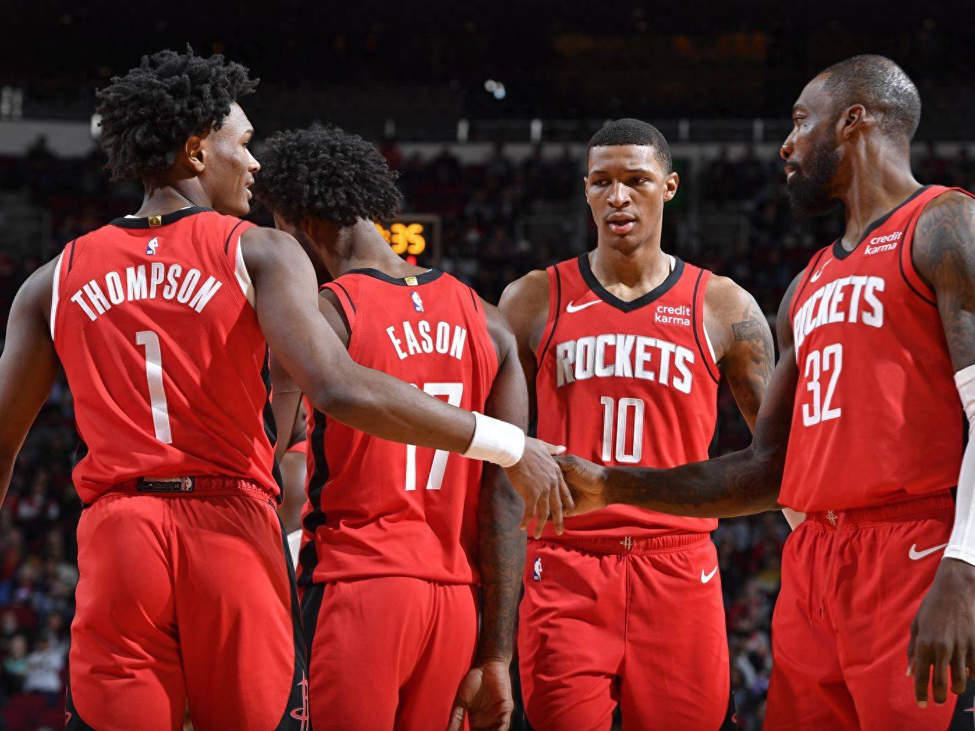 球迷检索里 球迷检索里