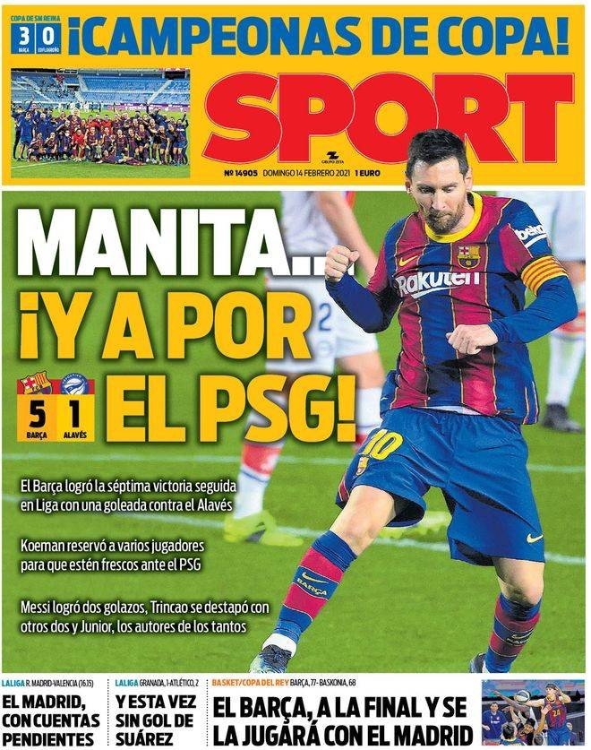 图赫尔会拆 图赫尔会拆