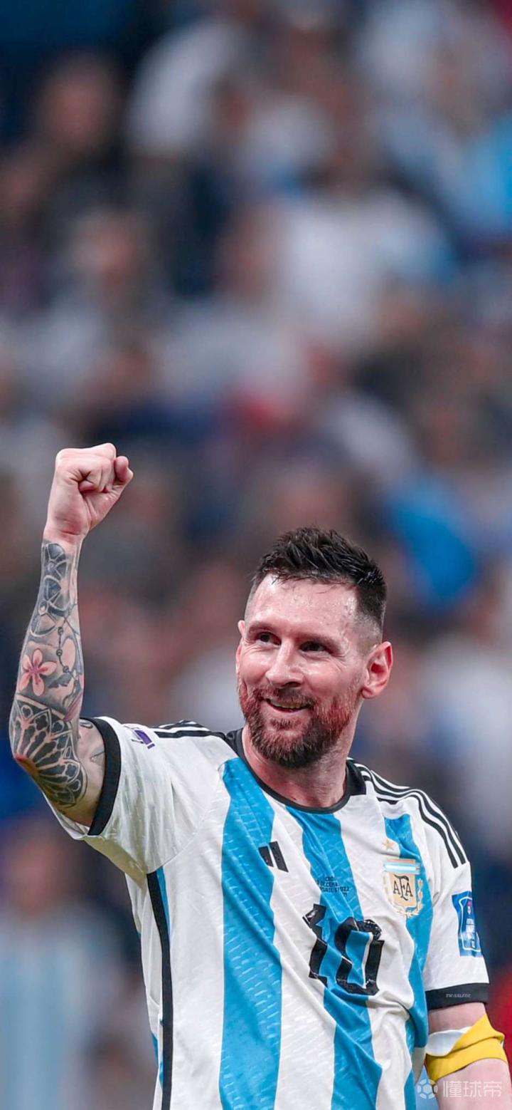 代棒球里 代棒球里