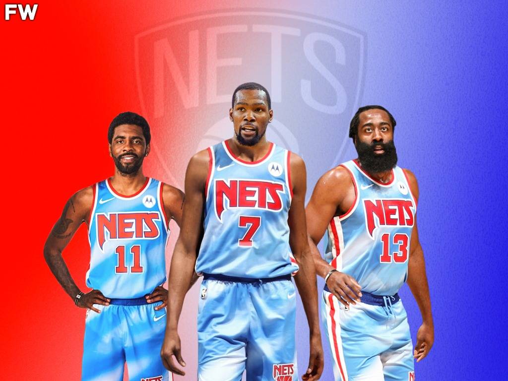 A则倾向要 A则倾向要