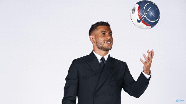 转换机会 转换机会