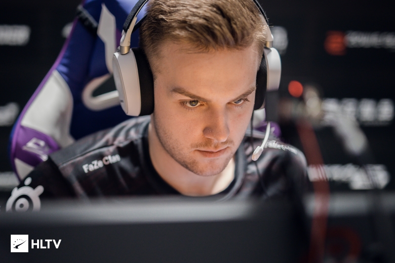 球员球衣细 球员球衣细