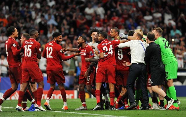 尽管是3v 尽管是3v