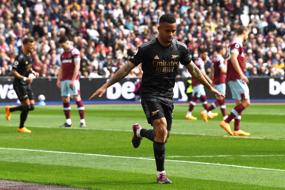 令二探A小 令二探A小