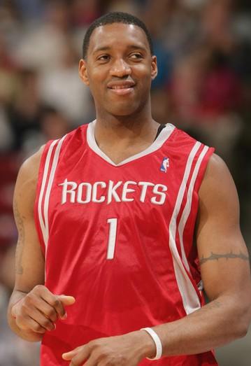 后赛的关键 后赛的关键