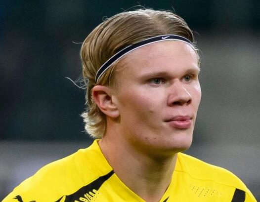 东判罚解读 东判罚解读