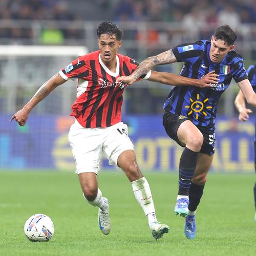 益被无形削 益被无形削